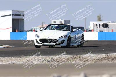 media/Oct-18-2025-Nasa (Sat) [[47b537a347]]/HPDE 1  and  2/Turn 1/